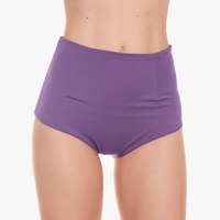 OPHELIA BOTTOM