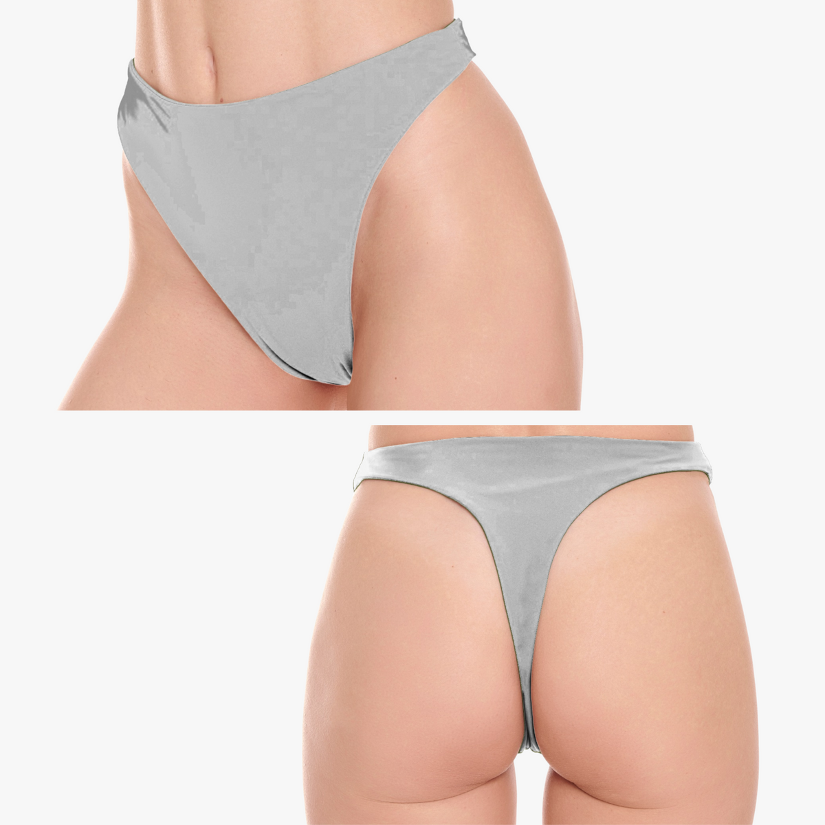 JIAH BOTTOM
