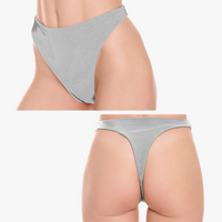 JIAH BOTTOM