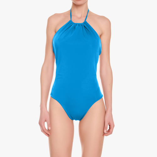 SALOMI SWIM ONE PIECE