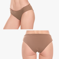 ODETTE BOTTOM
