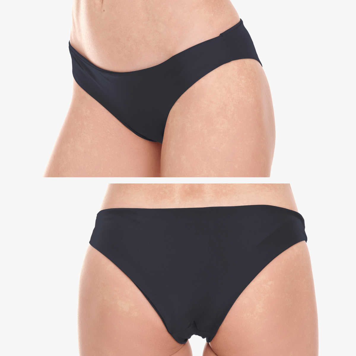 ALLEGRA  BOTTOM