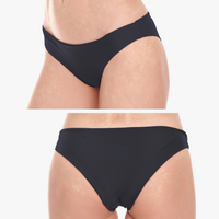 ALLEGRA  BOTTOM