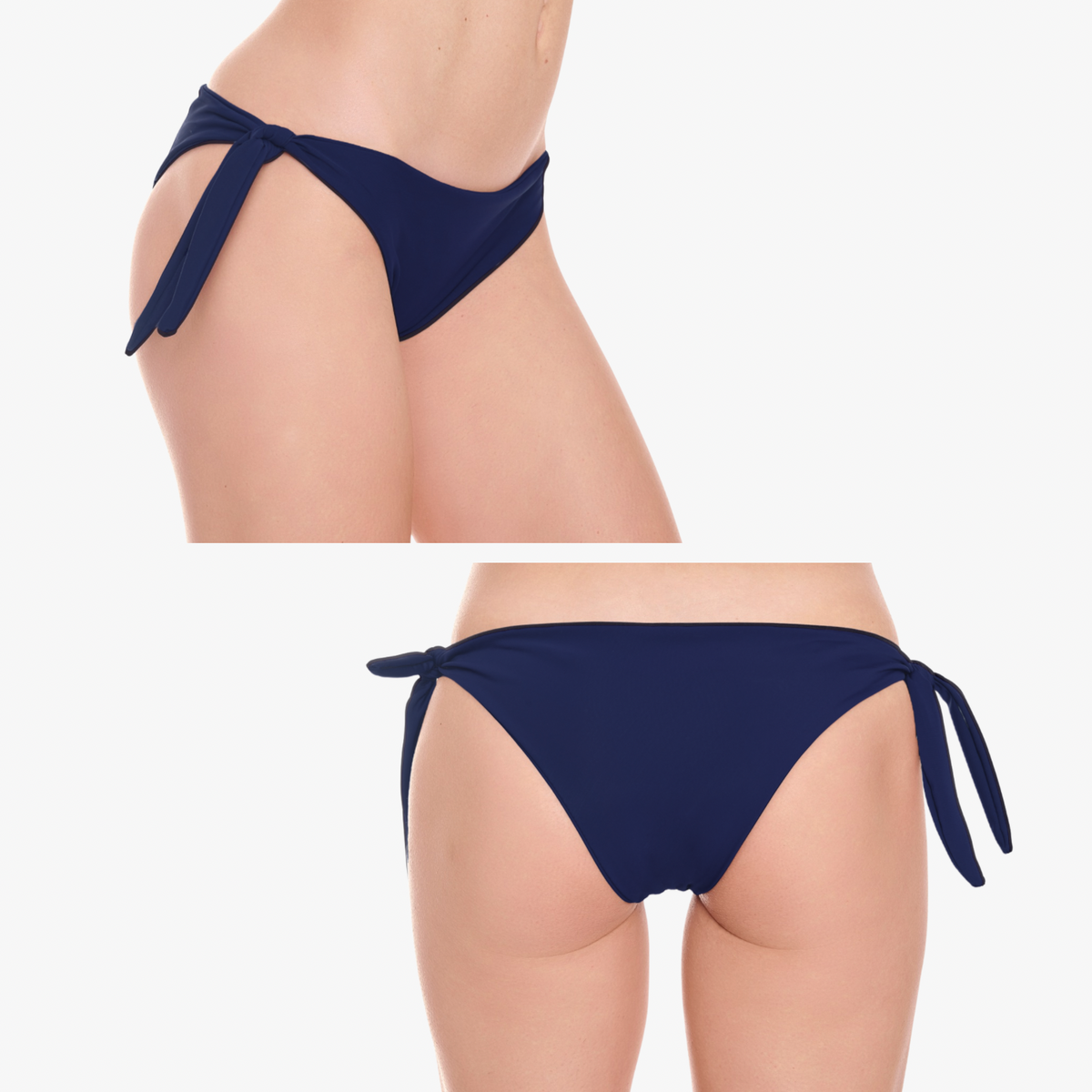 VANCY BOTTOM