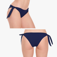 VANCY BOTTOM
