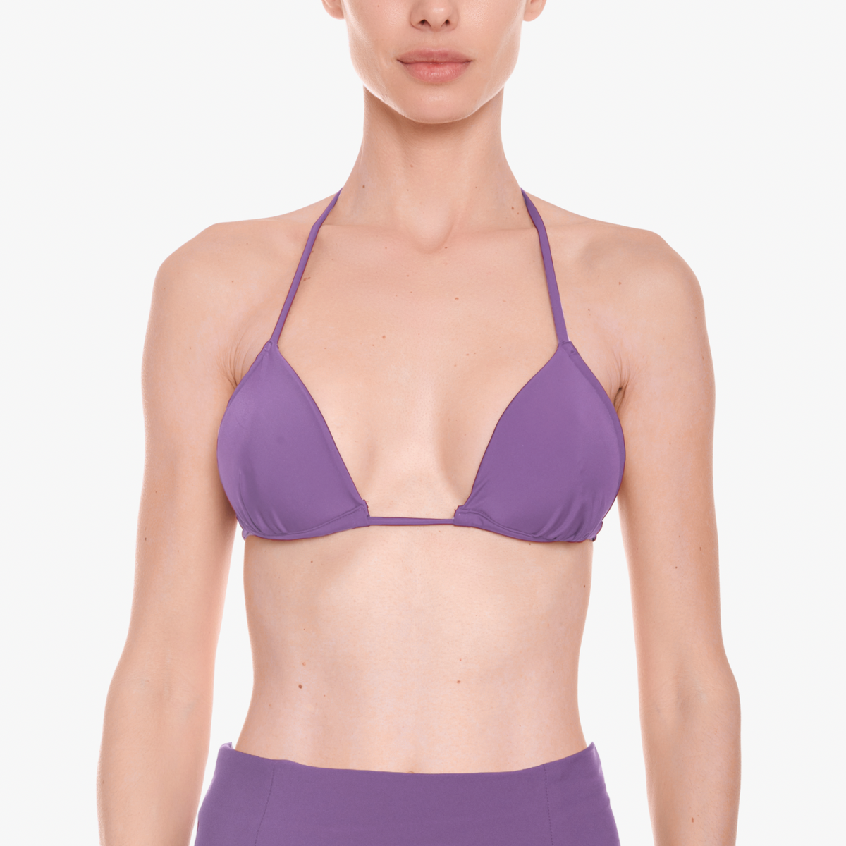 ESMÉ TOP