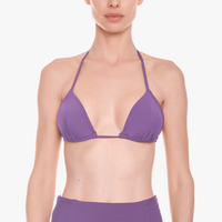 ESMÉ TOP