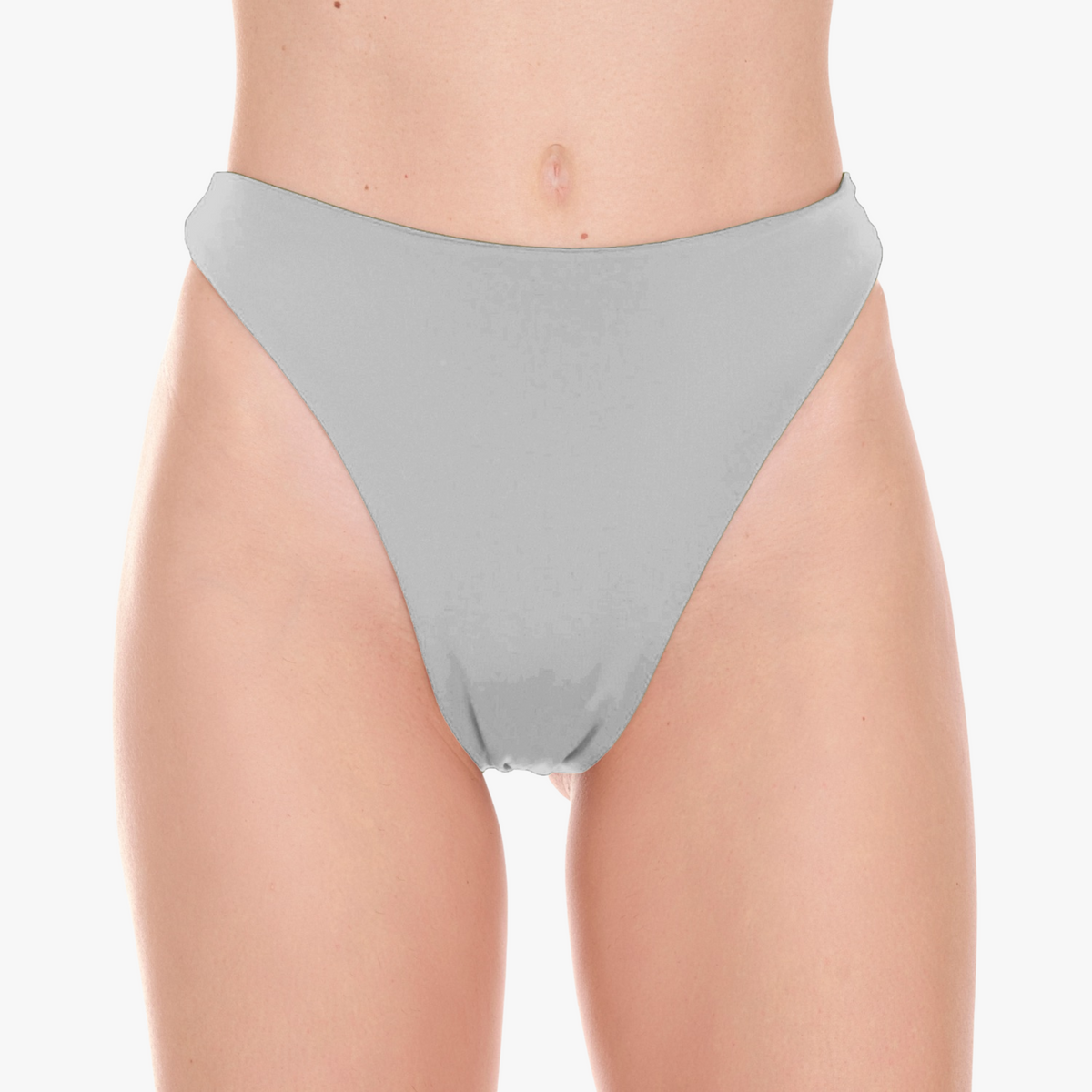 JIAH BOTTOM