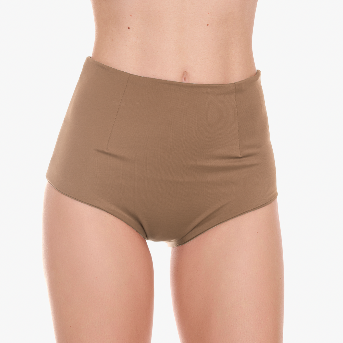 OPHELIA BOTTOM