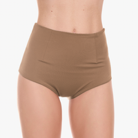 OPHELIA BOTTOM