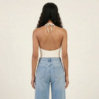 SALOMI | EVERYDAY BODYSUIT