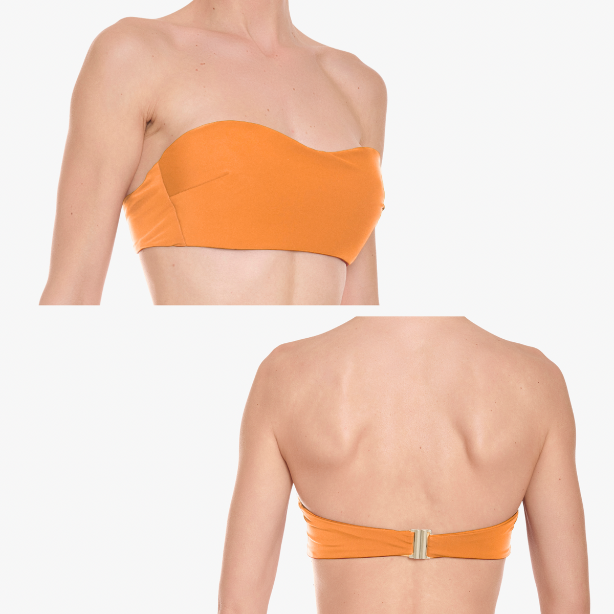 EMMA TOP