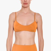 MONET TOP