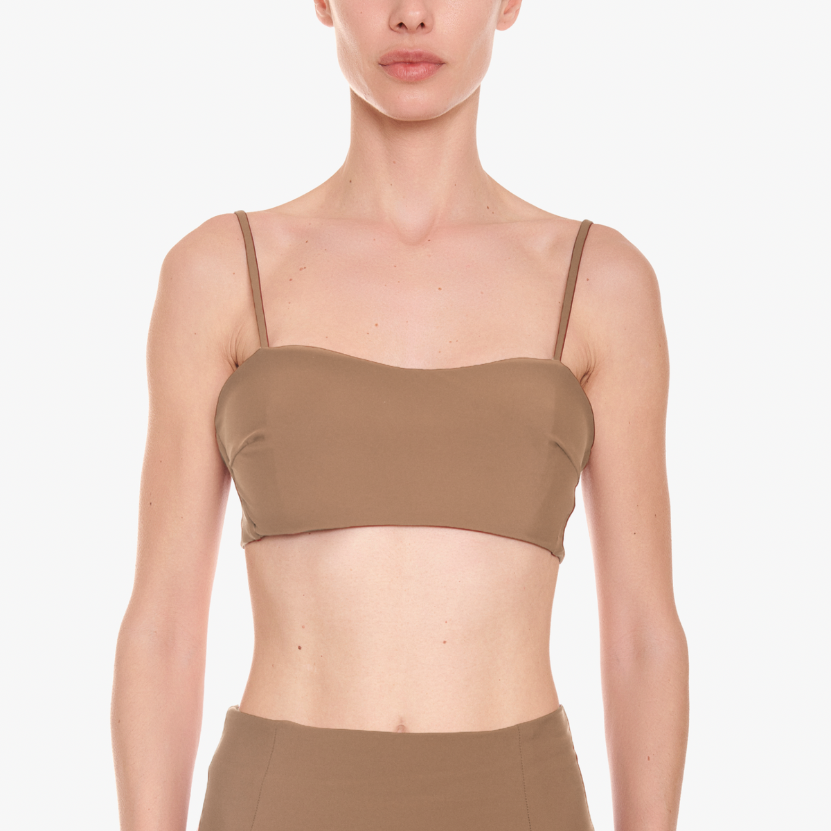 LYDIA TOP