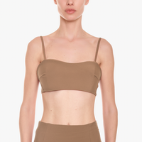 LYDIA TOP
