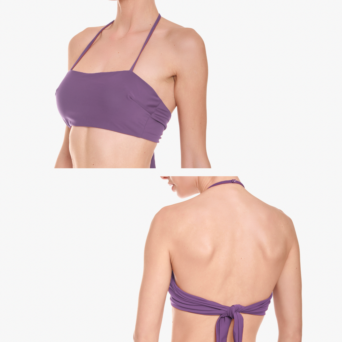 SADIE TOP