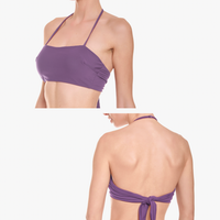 SADIE TOP