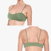 CLEA TOP