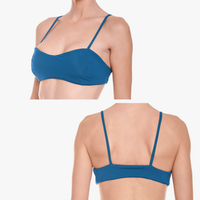 CLEA TOP