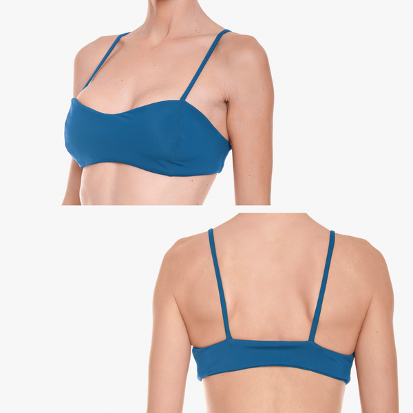 CLEA TOP