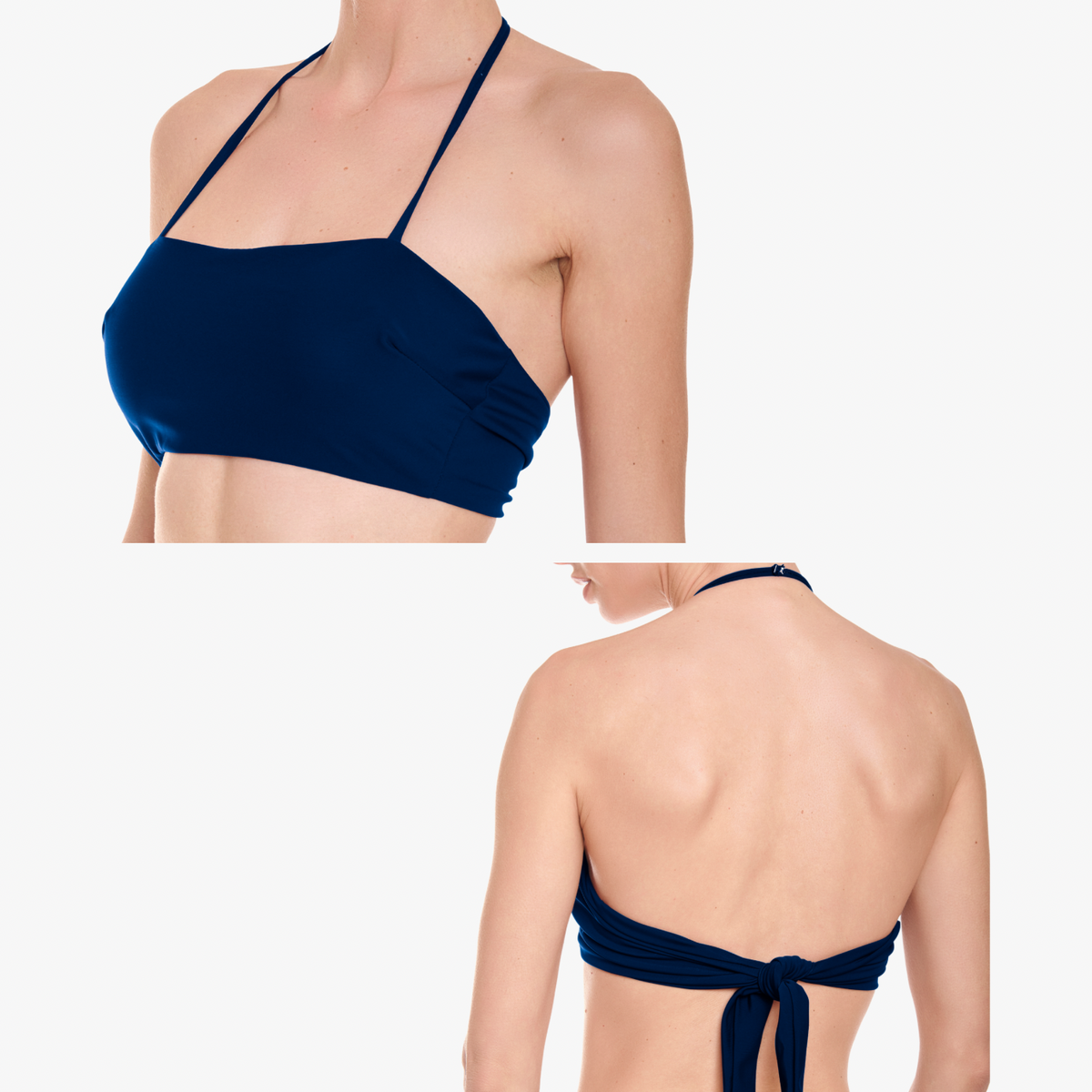 SADIE TOP