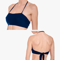 SADIE TOP