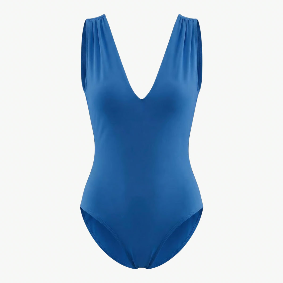 SEREN | SWIM ONE PIECE