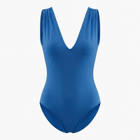 SEREN | SWIM ONE PIECE