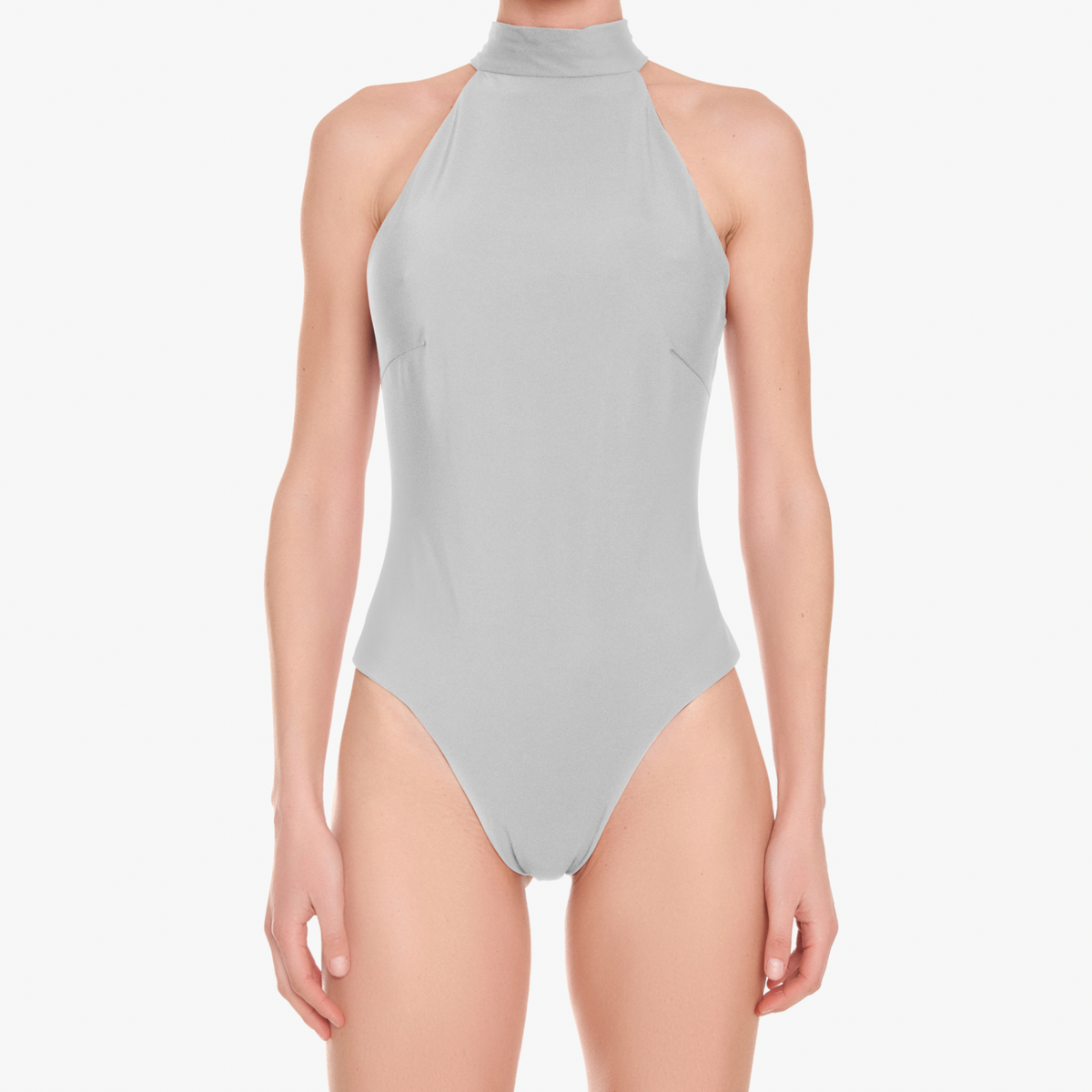 JULIETTE SWIM ONE PIECE