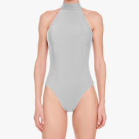 JULIETTE SWIM ONE PIECE