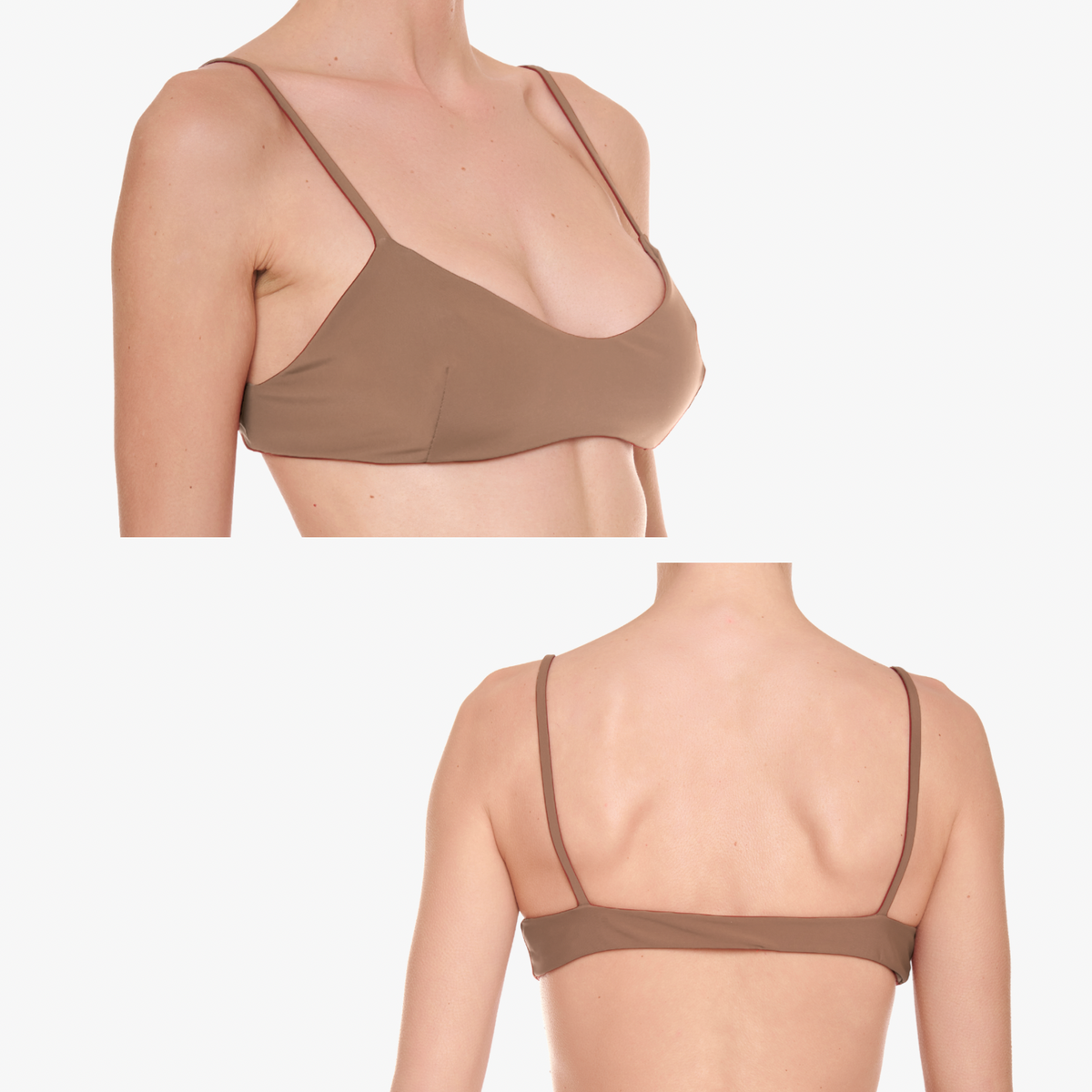 MONET TOP