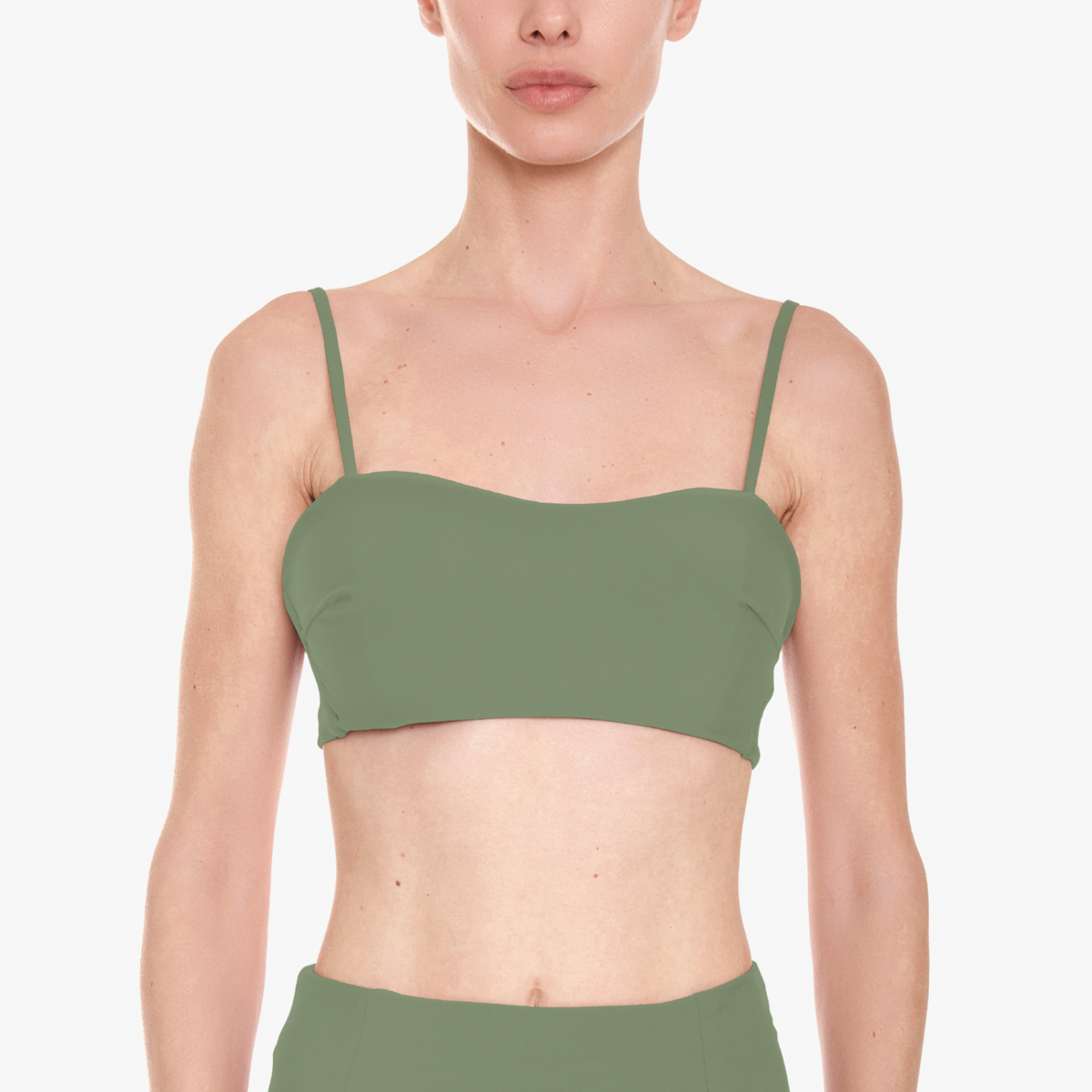 LYDIA TOP