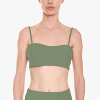 LYDIA TOP