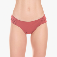 BIJOU BOTTOM