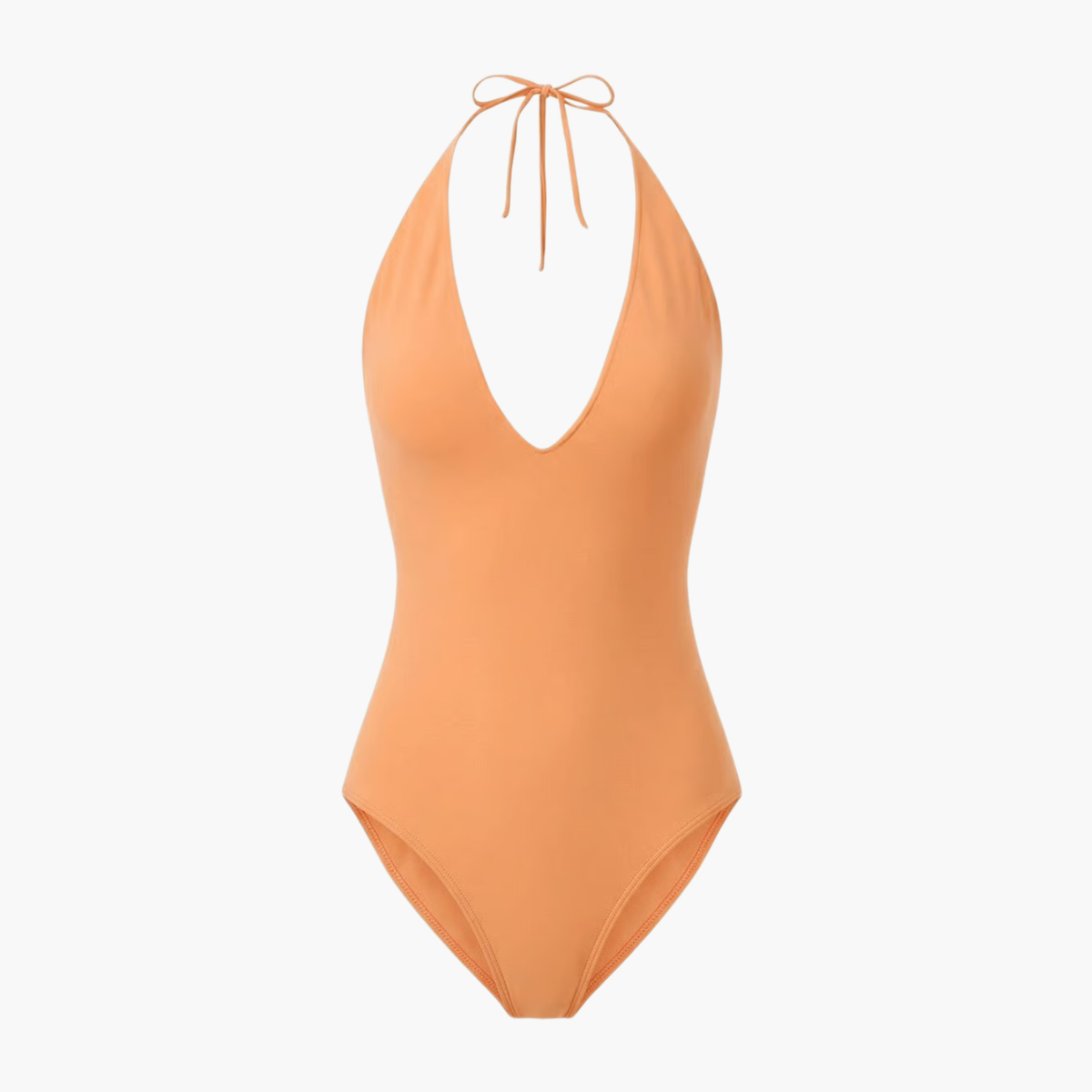 MIRA | SWIM ONE PIECE