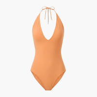 MIRA | SWIM ONE PIECE