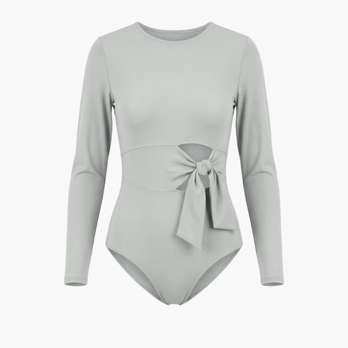 KAIA | SWIM ONE PIECE