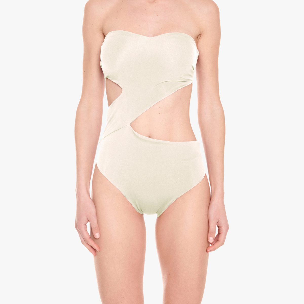 TALULLA SWIM ONE PIECE