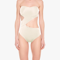TALULLA SWIM ONE PIECE