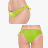 ELORA BOTTOM