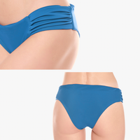 BIJOU BOTTOM