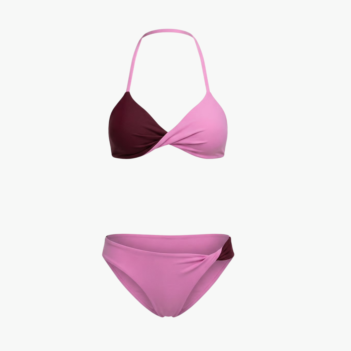 ISABELLA | BIKINI SET