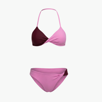 ISABELLA | BIKINI SET