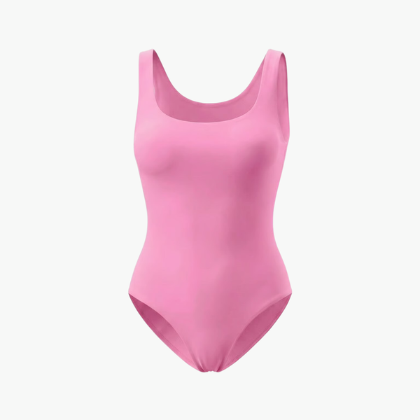 VERA | SWIM ONE PIECE