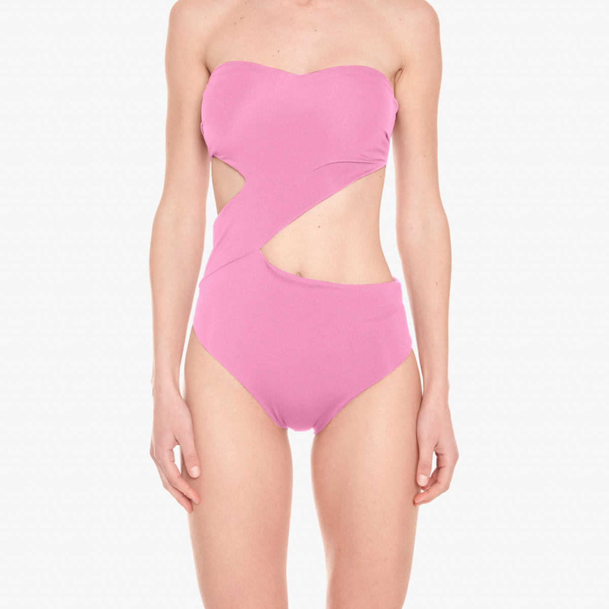 TALULLA SWIM ONE PIECE