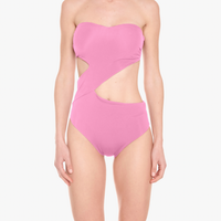 TALULLA SWIM ONE PIECE