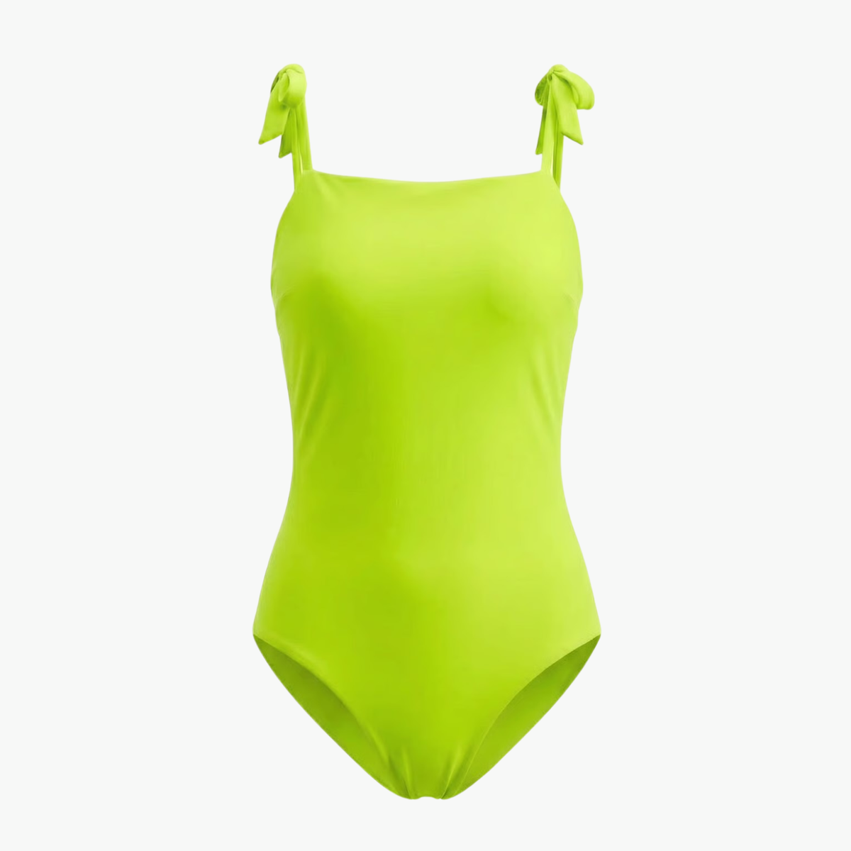 LIORA | SWIM ONE PIECE
