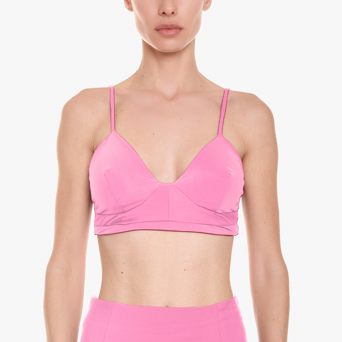 MABEL TOP