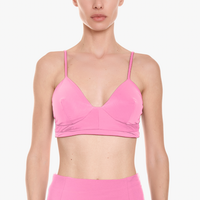 MABEL TOP