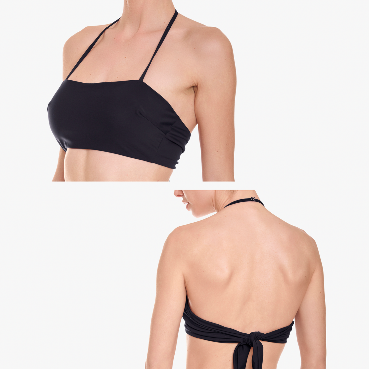 SADIE TOP